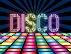 Disco-Stylistic-Features